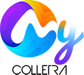 mycolletra-logo-sm